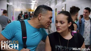 20K views · 399 reactions | These are some of our favorite #EastLosHigh quotes and moments... What are yours? | East Los High | Facebook