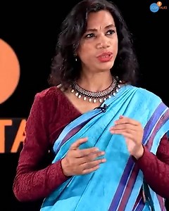 5.3M views · 10K reactions | A slap to the society, which always made me feel bad! - - Take the first step towards success with the Josh Skills App https://joshskills.app.link/hCLGbjQARbb | Josh Talks | Facebook