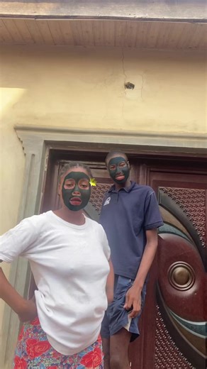 Omowunmi (@omowunmi3873)’s videos with original sound - Lyrics Galore ☆