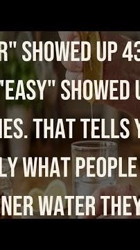 Cleaner Water, Explained Simply. Your Chlorine Dioxide Kit Guide | 1Ness