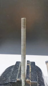 22K views · 53 reactions | Brilliant tips for drill hammer #tiktok | Craft Hand | Facebook