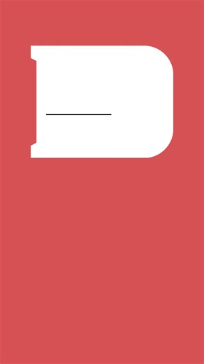 Learn job-ready skills in two quarters. Launch your career today with an MS in Data Science & AI from DU. | Ritchie School of Engineering & Computer Science - University of Denver | Facebook