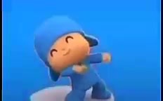 trxpcult (@dysfunctionns)’s videos with original sound - trxpcult