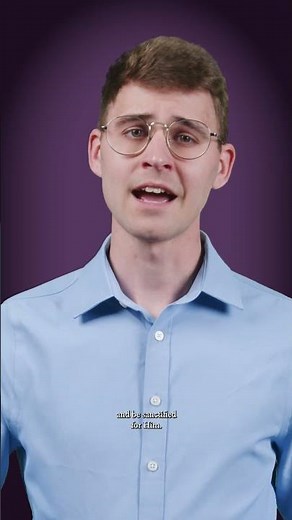 What does it mean to be the bride of Christ?