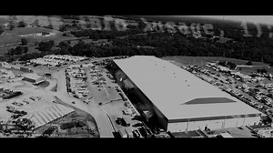 All Star Team Roping on Reels