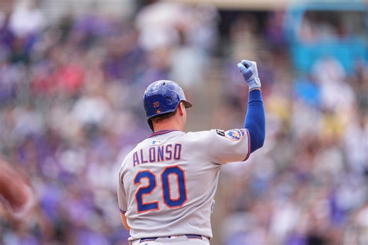 Baltimore Orioles vs. New York Mets FREE LIVE STREAM (7/9/25): Time, TV, Channel for MLB game