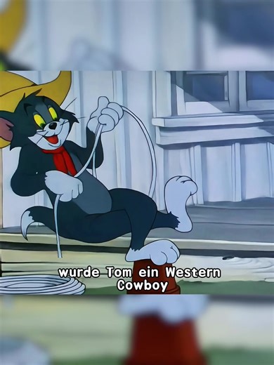 #tiktok #fyp #foryour #foryoupage❤️❤️ #movie