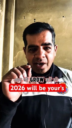 Why Action Beats Perfection. #astheticami