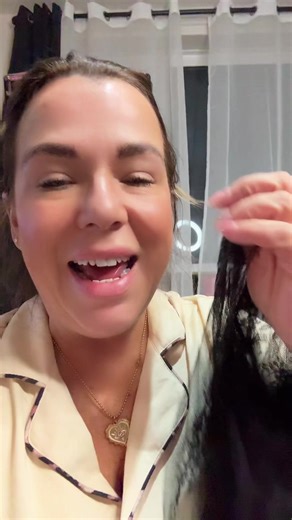 Stylish Net Top Fashion Tips You Need to Know