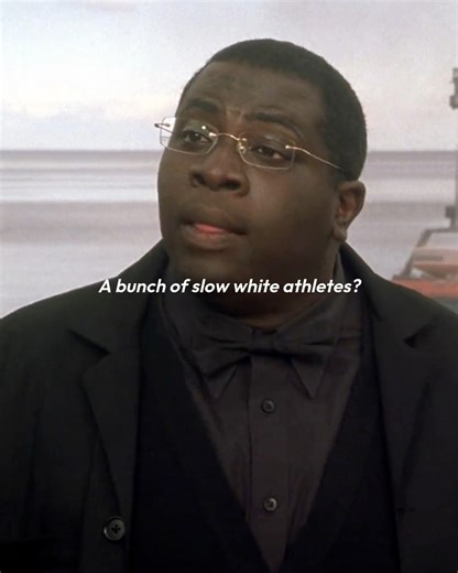 6.5M views · 187K reactions | What is behind every great black man? | Good Films Make Your Life Better | Facebook