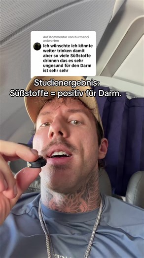 Antwort auf @Kurmanci Studien sind cool #greenscreen