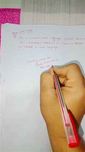 @ft by Railway Reasoning Junction #shorts #coding decoding tricks #rrb ntpc #resoning