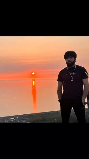 #Demir Quli🖤