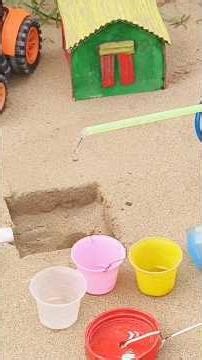 how to make mini water pump electronic water pump mini project water pump borewell water pump