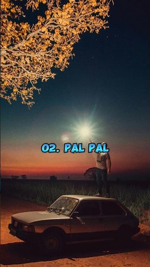 Top 05 most trendz songs on YouTube #trending