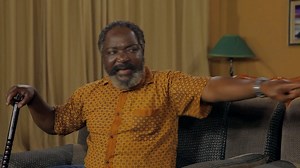 30K views · 834 reactions | Hambe remains oblivious to reason, and...