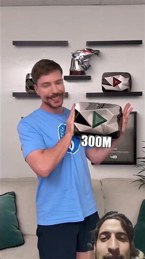 new #short #video# please# subscribe 2MI# please #support 2MI