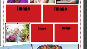 Upload Photos in HTML5-1