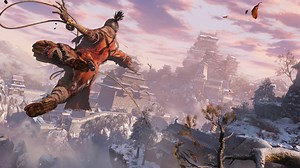 Sekiro: Shadows Die Twice: Preview, release date, trailers and more