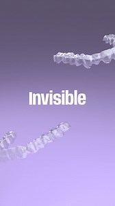 88 reactions | Correct your teeth and upgrade your smile with Whistle Aligners! Get up to 30% off* on invisible aligners. Offer ends soon! ✅ Corrected 2 lakh+ Satisfied Patients ✅ Designed by Top Orthodontists ✅ Partnership with 500+ Clove Dental Clinics *Aligners are wearable orthodontic appliances prescribed by a registered dentist* | Whistle.in | Facebook