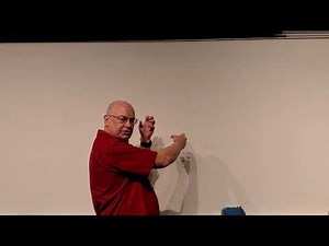 Micro Ch 8 Gene Expression: Operons