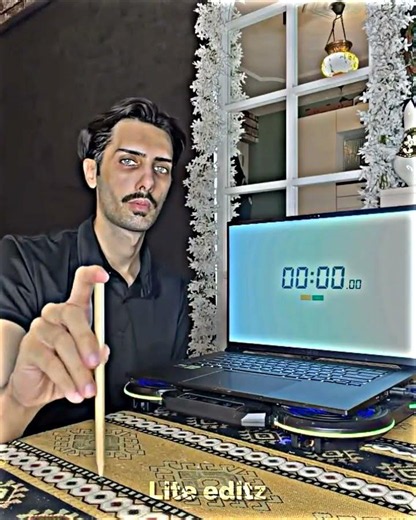Galactic Speed Series🤯.. #edit #explore #shorts #youtub #viral #fyp