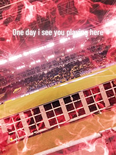 @H𝟚𝟞 @Rcvande26 @K26 @Vitesse #footballedits #footballl #vitessearnhem