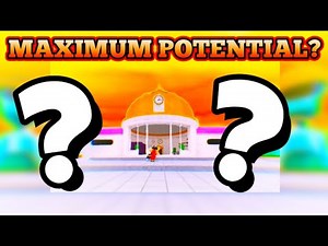 DBZ Final Stand TIME CHAMBER NOT WORKING!?