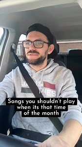 620K views · 13K reactions | This music is going to get me into trouble  #music #funny #playlist | Coxy.official | Facebook