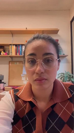 I have CRPS (Complex Regional Pain Syndrome). Despite my luck getting...