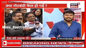 13M views · 201K reactions | Kanhaiya Kumar Speech Latest Debate। भक्तों की फौज से भिड़े कन्हैया कुमार । हर सवाल पर दिया मुंह तोड़ जवाब | The Viral News | Facebook