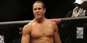 Take a look back at every UFC middleweight champion | Video