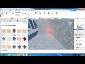 SCP-096 SL Demonstration New Sit animation And attack sound