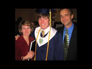 Heidelberg American High School Graduates