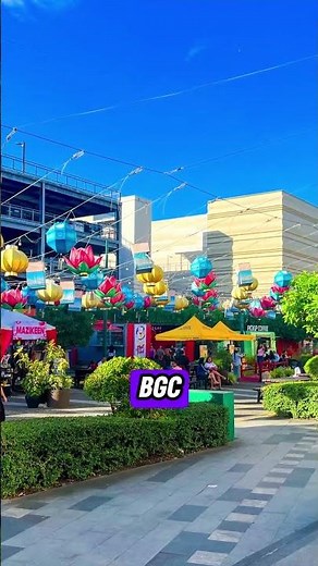 Is Iloilo City the new BGC? | Philippines Growth 2026 📈