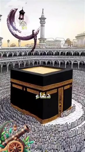 Sundar CTV (@sundar.ctv)’s videos with original sound - ✌️voice of Liakat 👈