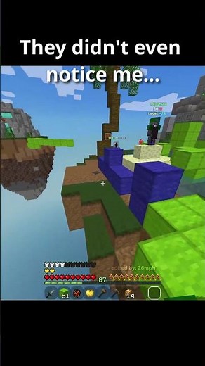 How did this work??