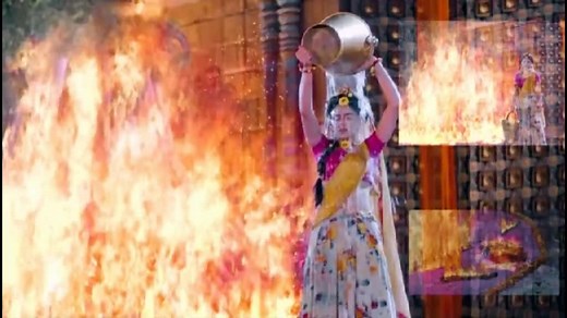 #radhakrishnalove #radhakrishn #mallikasingh #sumedhmudgalkar