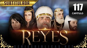 REYES-CAP-117-SUB - SERIESBIBLICAS.NET