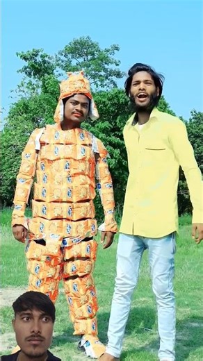 #comedy #funny #emotional #sad #funnyvideo #kurkure #kurkura #enjoy #masti #party