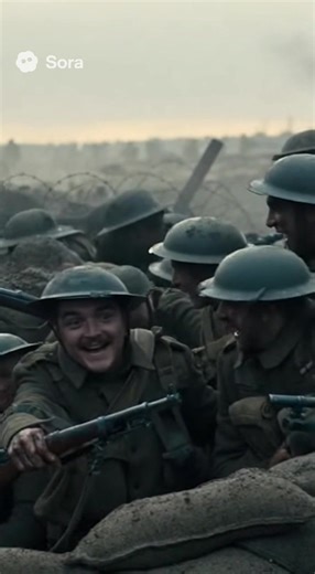 #ww1 #war #history #british #tank | tank