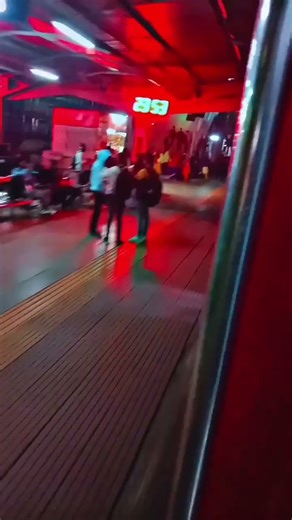 #bollywood #song #trending #trendingshorts #dhurandhar #trendingshorts