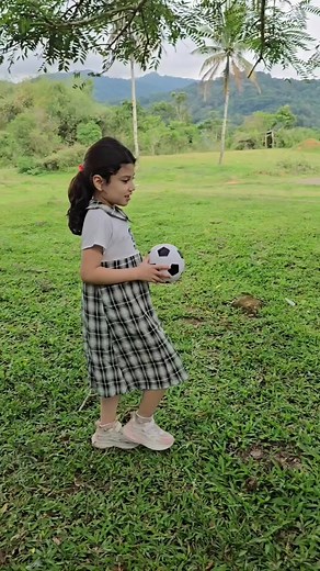 26K views · 1.2K reactions | Kuya  #manha | Manha | Facebook