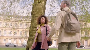 16K views · 147 reactions | Discover Bath by rail.  Thanks to Love GREAT Britain for this fabulous video.  | Visit Bath | Facebook