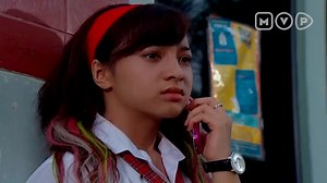 Roman Picisan Episode 5 Part 2 - Nikita Willy Evan Sanders #RomanPicisan #MVPEntertainment #sinetronindonesia #bulankebaikan #nikitawilly | MVP Entertainment ID