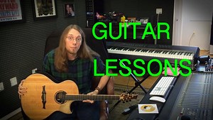 52K views · 407 reactions | Mike will be offering 1 to 1 tuition on...