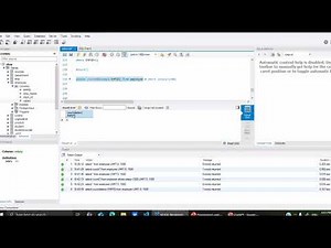 MySQL Aggregate Functions Explained | SUM, AVG, COUNT, MAX, MIN with Examples
