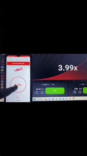 100 ℅ aviator hack free #shorts #avaitorhack #bushcraft