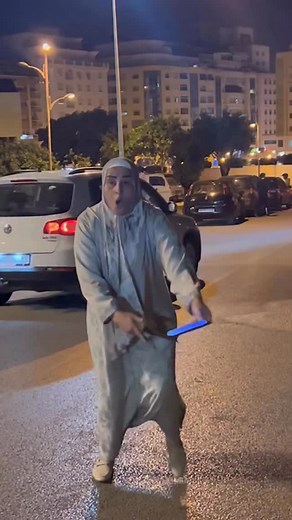 2M views · 29K reactions | أصدرت محكمة طنجة حكما بالسجن 15 سنة على قاصر يبلغ 16 سنة بعدما أقدم على اغتصاب وقتل الطفلة هداية صاحبة ال 6 سنوات بمدينة القصر الكبير، والدة الضحية التي تطالب بالاعدام أصيبت بانهيار عقب الحكم | Tanja7 | Facebook