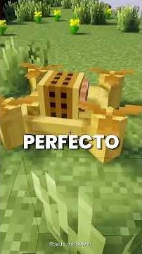 Este mod agrega máquinas que no sabías que necesitabas 😎